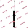 Sto&szlig;d&auml;mpfer Hinterachse KYB 341269