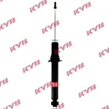 Stoßdämpfer Hinterachse KYB 341269