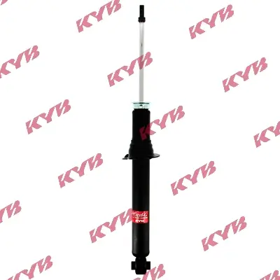 Stoßdämpfer Hinterachse KYB 341269 Bild Stoßdämpfer Hinterachse KYB 341269
