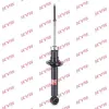Sto&szlig;d&auml;mpfer Hinterachse KYB 341271