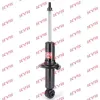 Sto&szlig;d&auml;mpfer Hinterachse KYB 341275