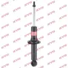 Sto&szlig;d&auml;mpfer Hinterachse KYB 341276