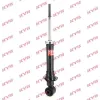Sto&szlig;d&auml;mpfer Hinterachse KYB 341277