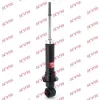 Sto&szlig;d&auml;mpfer Hinterachse KYB 341278