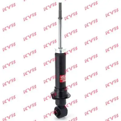 Stoßdämpfer Hinterachse KYB 341278 Bild Stoßdämpfer Hinterachse KYB 341278