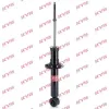 Sto&szlig;d&auml;mpfer Hinterachse KYB 341279
