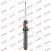 Sto&szlig;d&auml;mpfer Vorderachse KYB 341280
