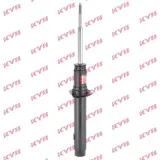 Stoßdämpfer Vorderachse KYB 341280