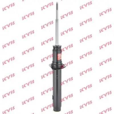 Stoßdämpfer Vorderachse KYB 341280 Bild Stoßdämpfer Vorderachse KYB 341280