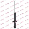 Sto&szlig;d&auml;mpfer Hinterachse KYB 341281