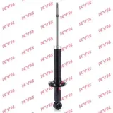 Stoßdämpfer Hinterachse KYB 341281
