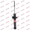 Sto&szlig;d&auml;mpfer Hinterachse KYB 341282