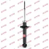 Sto&szlig;d&auml;mpfer Hinterachse KYB 341283
