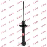 Stoßdämpfer Hinterachse KYB 341283
