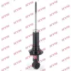 Stoßdämpfer Hinterachse KYB 341298 Bild Stoßdämpfer Hinterachse KYB 341298