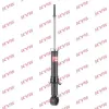 Sto&szlig;d&auml;mpfer Hinterachse KYB 341321