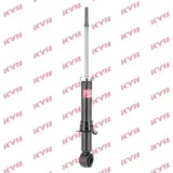 Stoßdämpfer Hinterachse KYB 341321