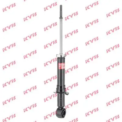 Stoßdämpfer Hinterachse KYB 341321 Bild Stoßdämpfer Hinterachse KYB 341321