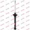 Sto&szlig;d&auml;mpfer Hinterachse KYB 341323