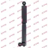 Sto&szlig;d&auml;mpfer Hinterachse KYB 341324