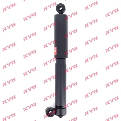 Stoßdämpfer Hinterachse KYB 341324 Bild Stoßdämpfer Hinterachse KYB 341324