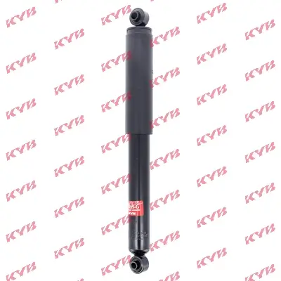 Stoßdämpfer Hinterachse KYB 341339