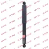 Sto&szlig;d&auml;mpfer Hinterachse KYB 341339