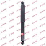 Stoßdämpfer Hinterachse KYB 341339