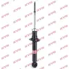 Sto&szlig;d&auml;mpfer Hinterachse KYB 341341