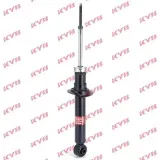 Stoßdämpfer Hinterachse KYB 341341