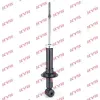 Sto&szlig;d&auml;mpfer Hinterachse KYB 341348