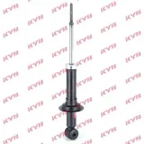 Stoßdämpfer Hinterachse KYB 341348