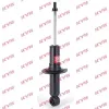 Stoßdämpfer Hinterachse KYB 341353 Bild Stoßdämpfer Hinterachse KYB 341353