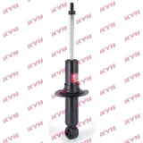 Stoßdämpfer Hinterachse KYB 341353