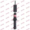 Sto&szlig;d&auml;mpfer Vorderachse KYB 341355