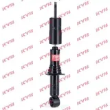 Stoßdämpfer Vorderachse KYB 341355