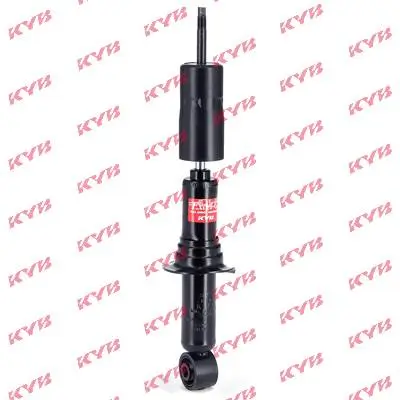 Stoßdämpfer Vorderachse KYB 341355 Bild Stoßdämpfer Vorderachse KYB 341355