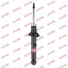 Sto&szlig;d&auml;mpfer Vorderachse KYB 341359