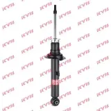 Stoßdämpfer Vorderachse KYB 341359