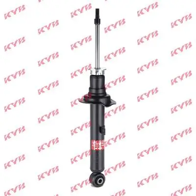 Stoßdämpfer Vorderachse KYB 341359 Bild Stoßdämpfer Vorderachse KYB 341359