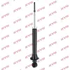 Sto&szlig;d&auml;mpfer Hinterachse KYB 341360