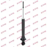 Stoßdämpfer Hinterachse KYB 341360