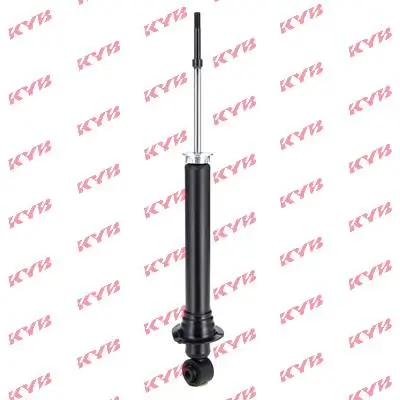 Stoßdämpfer Hinterachse KYB 341360 Bild Stoßdämpfer Hinterachse KYB 341360