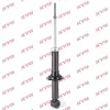 Sto&szlig;d&auml;mpfer Hinterachse KYB 341361