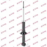 Stoßdämpfer Hinterachse KYB 341361