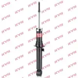 Stoßdämpfer Vorderachse links KYB 341365