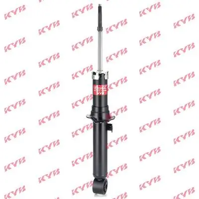 Stoßdämpfer Vorderachse links KYB 341365 Bild Stoßdämpfer Vorderachse links KYB 341365