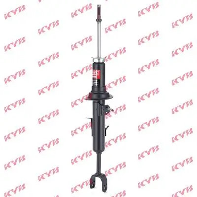 Stoßdämpfer Vorderachse rechts KYB 341366 Bild Stoßdämpfer Vorderachse rechts KYB 341366