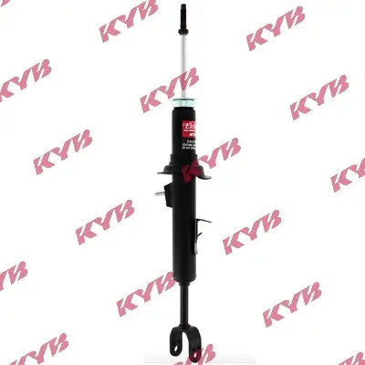 Stoßdämpfer Vorderachse links KYB 341367
