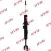 Sto&szlig;d&auml;mpfer Vorderachse links KYB 341367